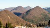 201301011457-AJS_6001.jpg